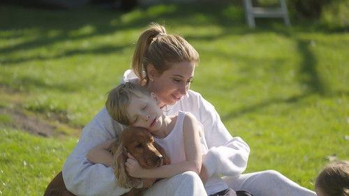 Stacey & Joe Season 2 Episode 4 - This Could Go Really Well or Really Badly