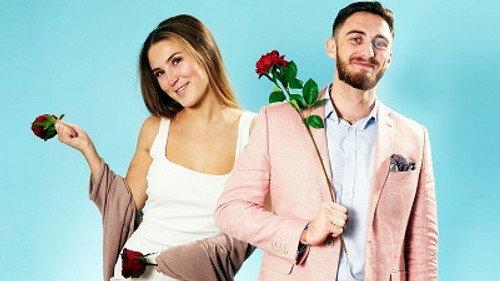 First Dates Hotel Season 3 Episode 4 - Episode 4