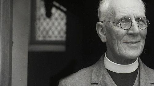 Timeshift Season 2 Episode 8 - Vicars: Dearly Beloved?