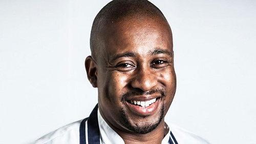 Great British Menu Season 12 Episode 2 - London and South East Fish