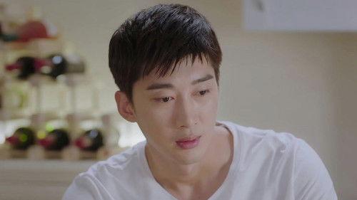 怦然心动的小姐姐 Season 1 Episode 11 - Episode 11