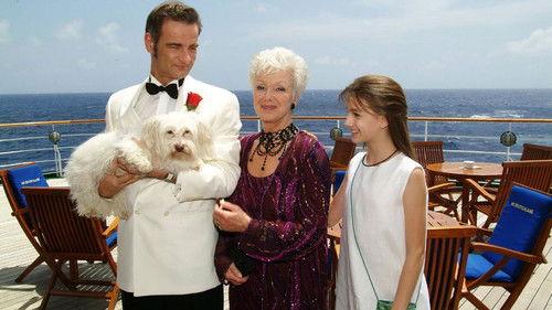 Das Traumschiff Season 1 Episode 52 - Episode 52