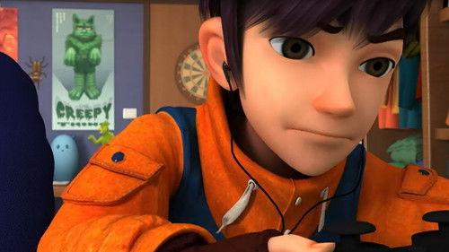 Background image for Best Game Ever