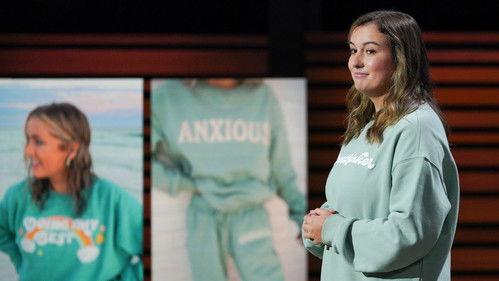 Shark Tank Season 14 Episode 21 - Episode 21
