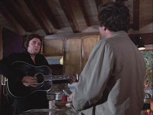 undefined Season 3 Episode 7 - Swan Song