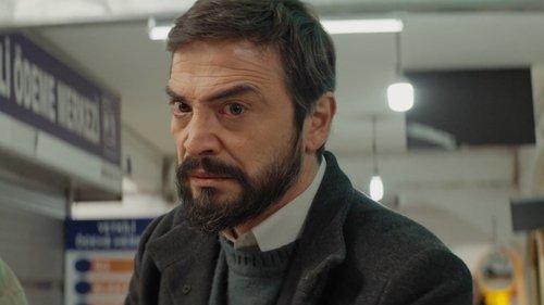 The Late Offices Season 1 Episode 8 - Everyone Left But Me