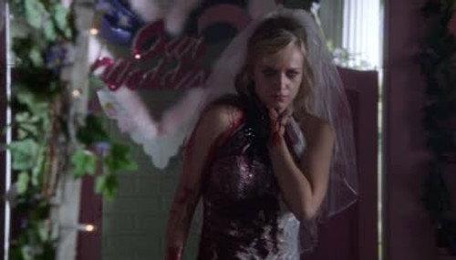 Rizzoli & Isles Season 3 Episode 8 - Cuts Like a Knife