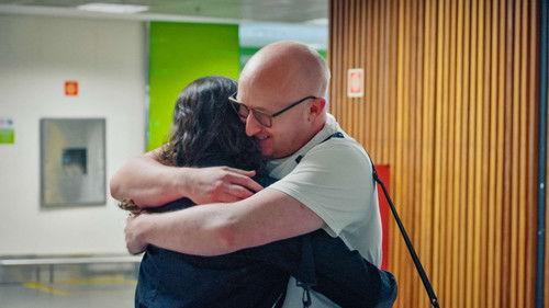 90 Day Fiancé UK Season 4 Episode 3 - Happy Wife, Happy Life