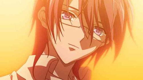 undefined Season 1 Episode 2 - Three Gorgeous Month Hundred Nights