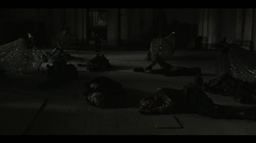 Beyond the Walls Season 1 Episode 3 - Episode 3