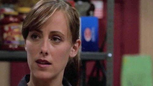 Third Watch Season 4 Episode 12 - Castles of Sand