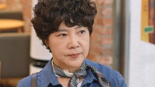 My Merry Marriage Season 1 Episode 8 - Episode 8