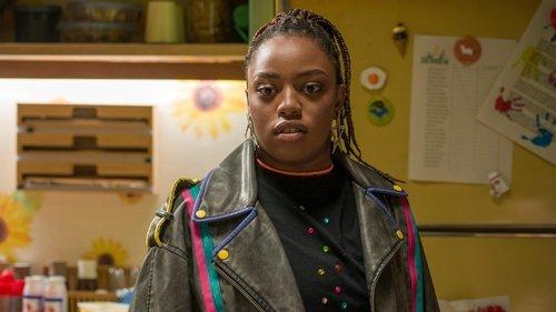 Background image for Happy Birthday, Paola