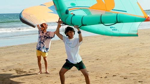 Die Jungs-WG Season 9 Episode 12 - Episode 12