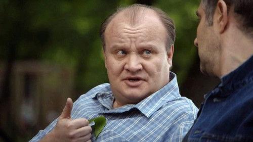 Balabol Season 1 Episode 11 - Episode 11