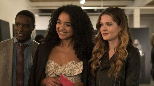 undefined Season 1 Episode 2 - O Hell No