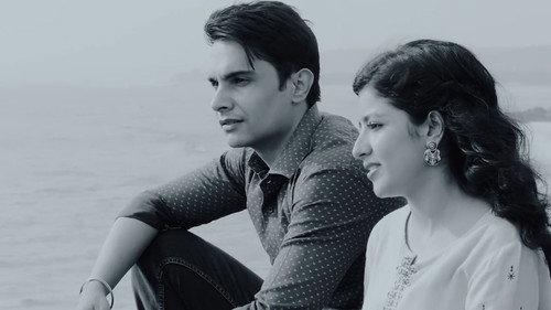 Hai Taubba Season 1 Episode 2 - Black and White