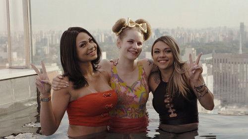 Ina <3 Porno Season 1 Episode 4 - Episode 4