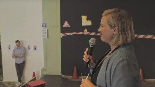 Dertigers Season 2 Episode 15 - Episode 15