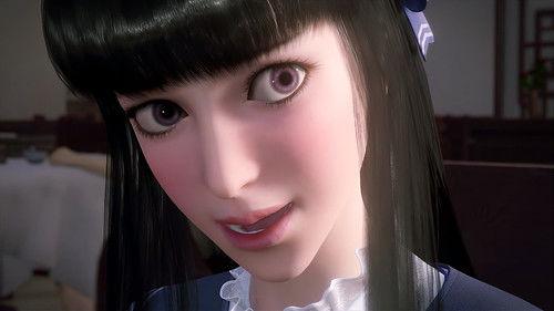 Background image for Episode 10