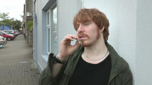 Hardy Bucks Season 2 Episode 1 - America