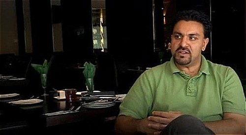 Ramsay's Kitchen Nightmares Season 5 Episode 7 - Curry Lounge