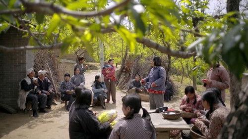 The Ordinary World Season 1 Episode 23 - Episode 23