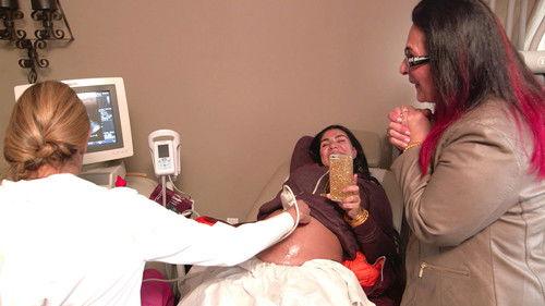 Shahs of Sunset Season 6 Episode 12 - Sex (Tips) in the City