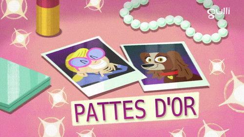 Polly Pocket Season 3 Episode 6 - Episode 6