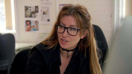 The Apprentice Season 13 Episode 10 - Fashion Show