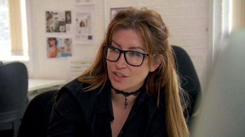 The Apprentice Season 13 Episode 10 - Fashion Show