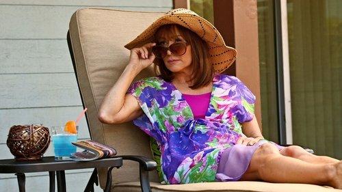 The Middle Season 7 Episode 21 - The Lanai