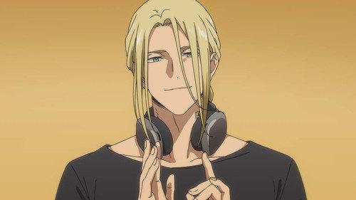 Marriage Toxin Season 1 Episode 4 - The Sound Master