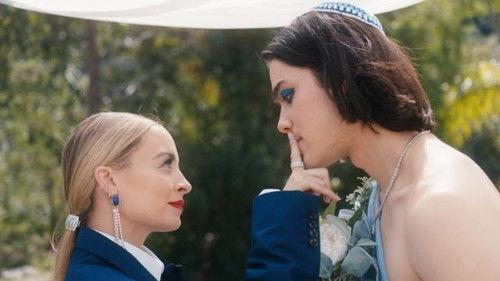 Background image for Drip So Hard