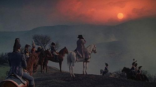 War and Peace Season 1 Episode 4 - Pierre Bezukhov