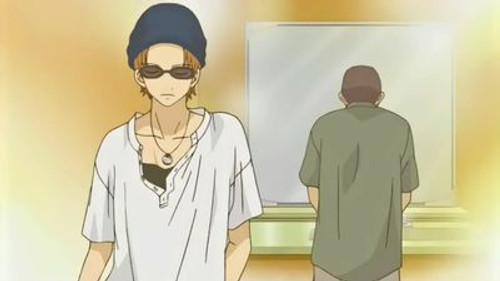Bokura ga ita Season 1 Episode 13 - Episode Thirteen