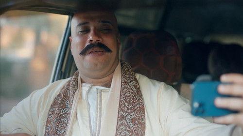 At the Building's Door Season 1 Episode 1 - Episode 1