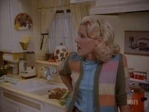 The Wonder Years Season 6 Episode 9 - The Test