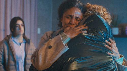 Sihame Season 2 Episode 5 - Episode 5