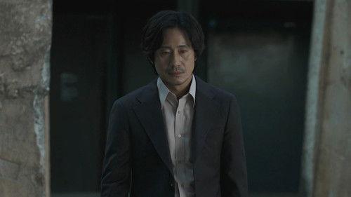 Yonder Season 1 Episode 4 - Beyond the Memories