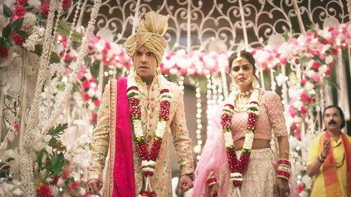 Dus June Kii Raat Season 1 Episode 12 - Panauti Zaroor Lagegi Dobara