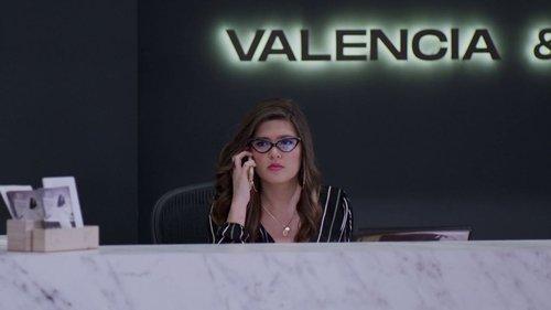 Betty in New York Season 1 Episode 55 - Episode 55