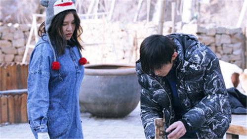 Back to Field Season 1 Episode 8 - Episode 8