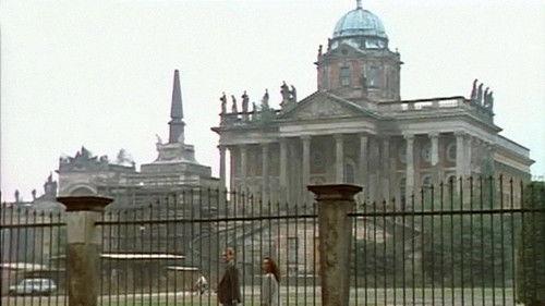 Unser Lehrer Doktor Specht Season 2 Episode 1 - Episode 1