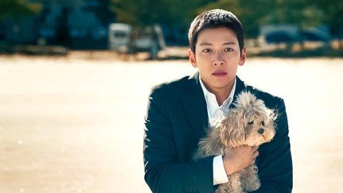 If You Wish Upon Me Season 1 Episode 1 - Team Genie