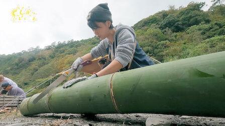 Background image for Episode 10