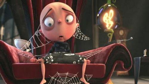 The Adventures of Figaro Pho Season 2 Episode 10 - Episode 10