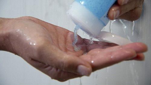 Catalyst Season 17 Episode 7 - Micro-Plastics, Tassie's Secrets