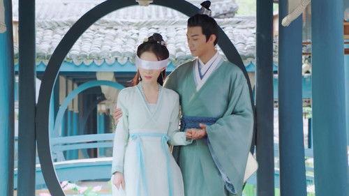 Follow My Dear General Season 1 Episode 20 - Episode 20