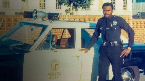 The Wonderland Massacre & the Secret History of Hollywood Season 1 Episode 1 - The Heat of a Cold Case